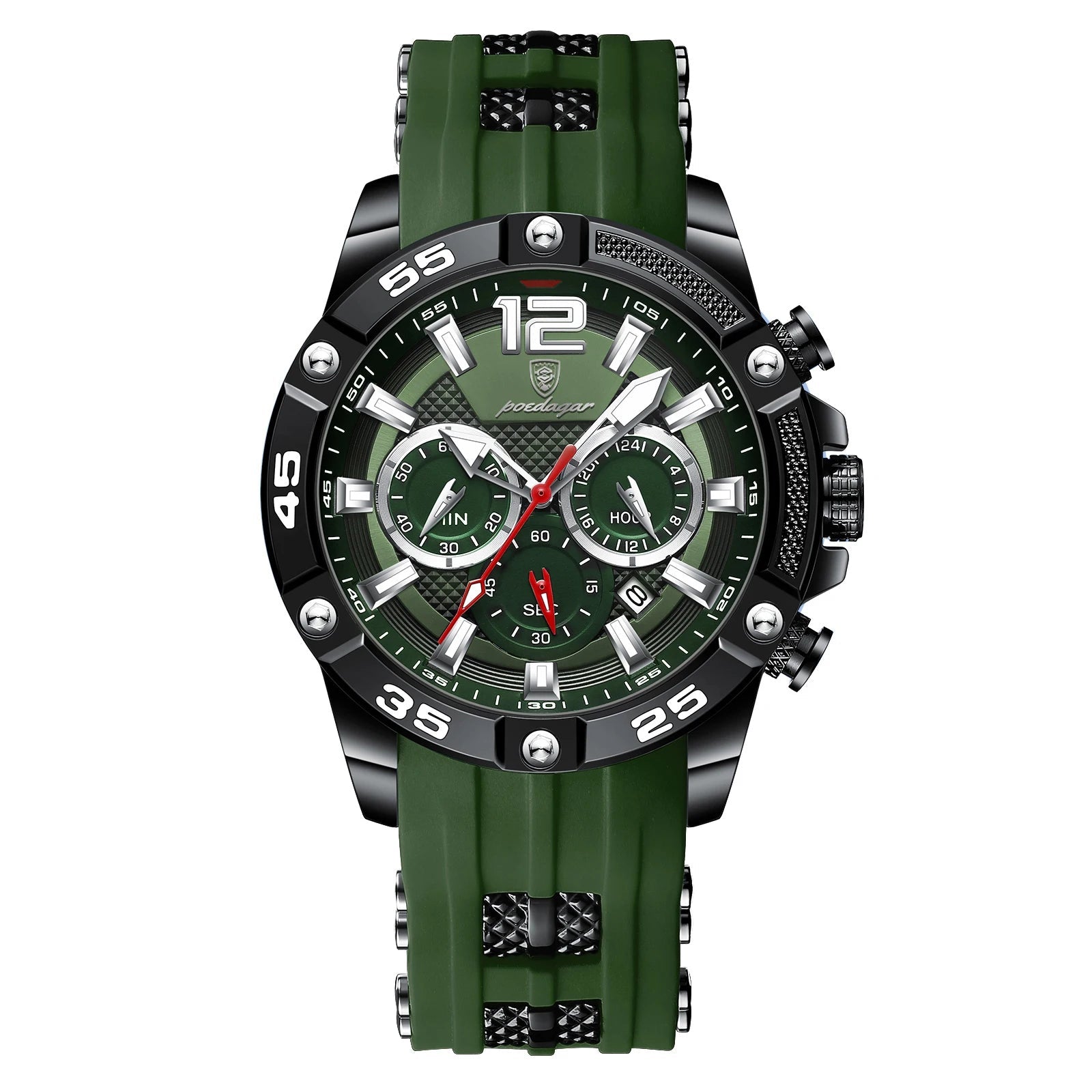 Axis - 40mm