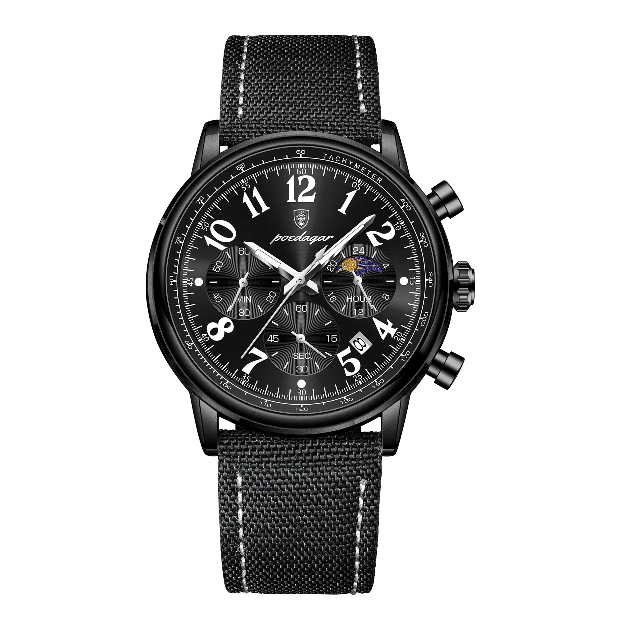 Element - 40mm