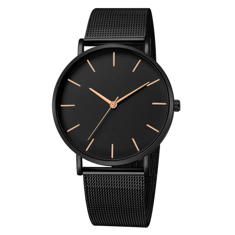 Minimalist - 40mm