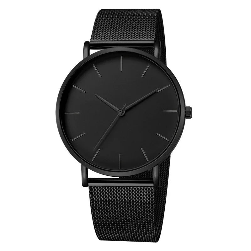 Minimalist - 40mm