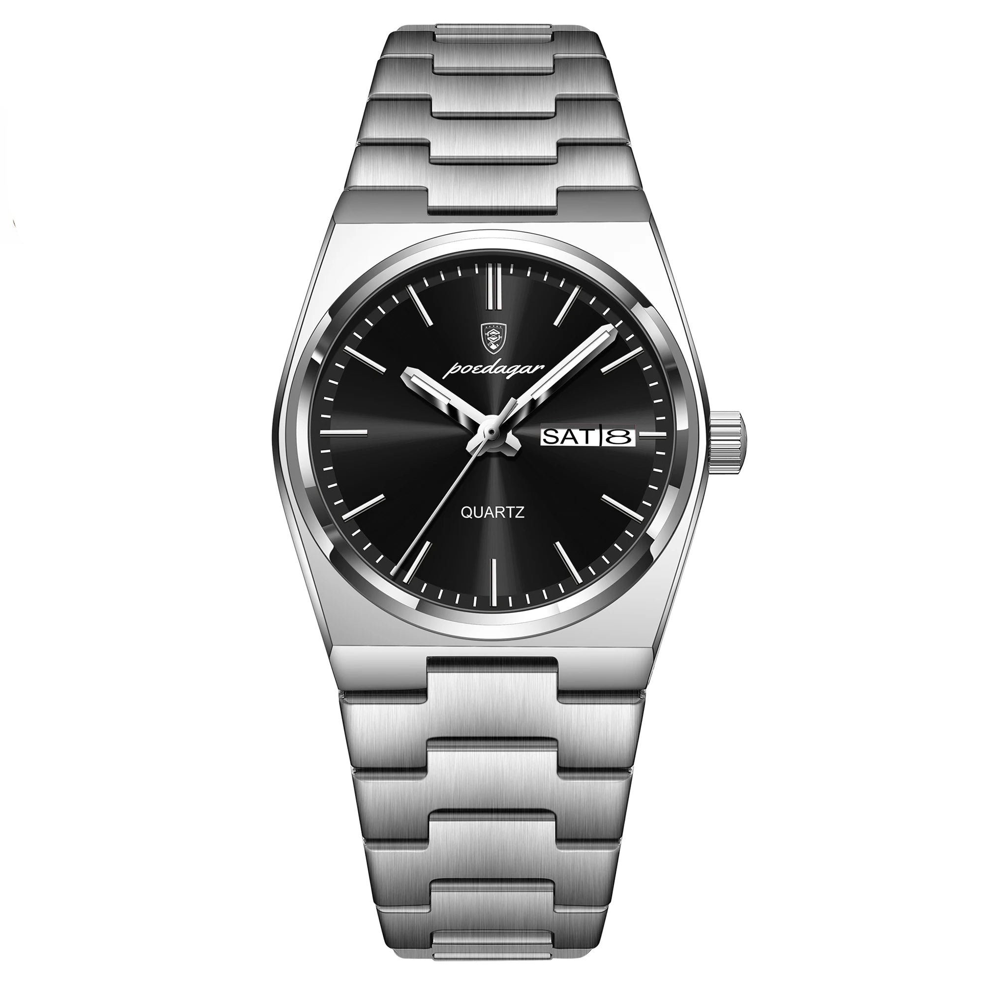 Oak - 41mm